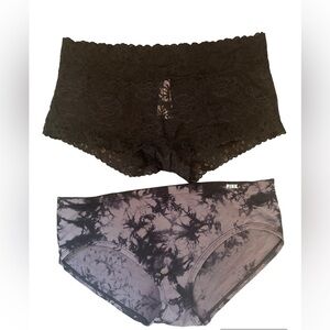 NWT Victoria Secret Panties